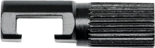 Grovtec Hammer Extension For - 36 Marlin 1936-47 336 1948-56