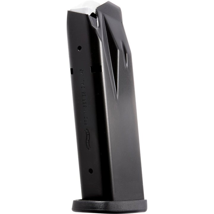 Walther Ppq Magazine 45 Acp 12 Rd. Afc
