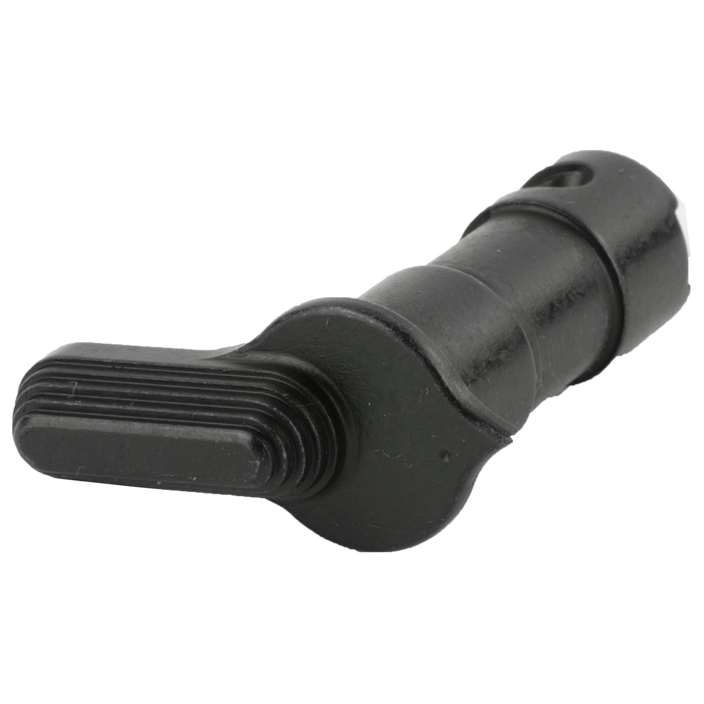 Troy Semi Auto Direct Thread Ambi Safety Selector Assembly