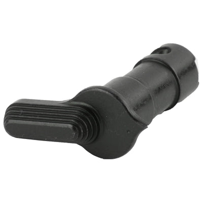 Troy Semi Auto Direct Thread Ambi Safety Selector Assembly