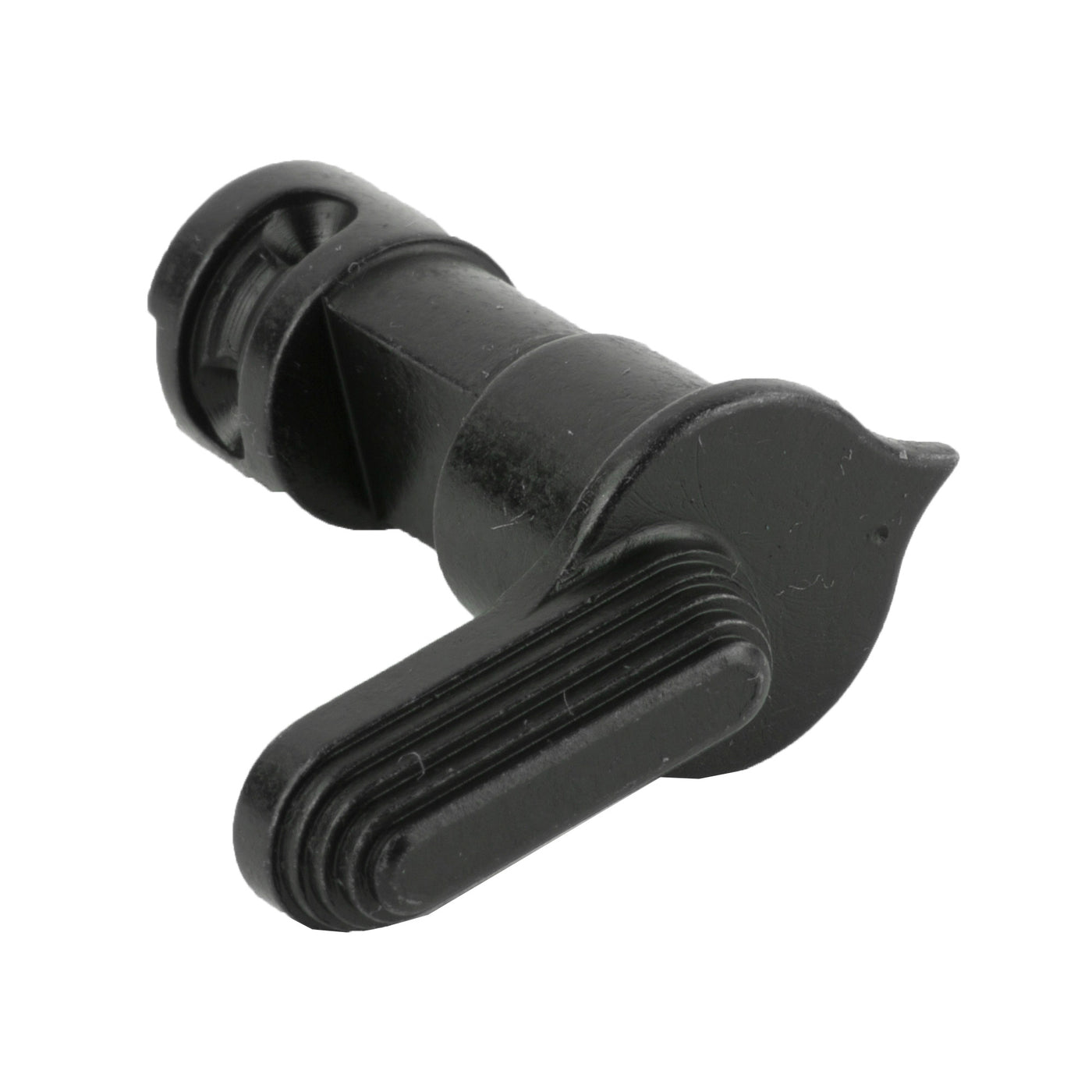 Troy Semi Auto Direct Thread Ambi Safety Selector Assembly