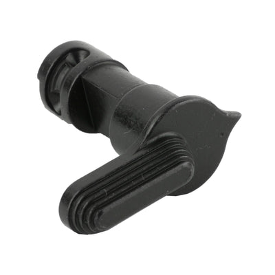 Troy Semi Auto Direct Thread Ambi Safety Selector Assembly