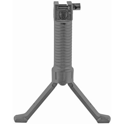Grip-pod Le Polymer Bi-pod