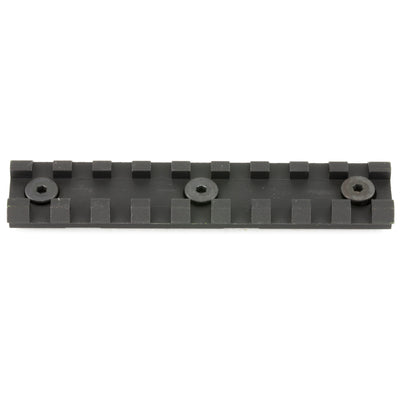 Samson Keymod 4" Rail Kit