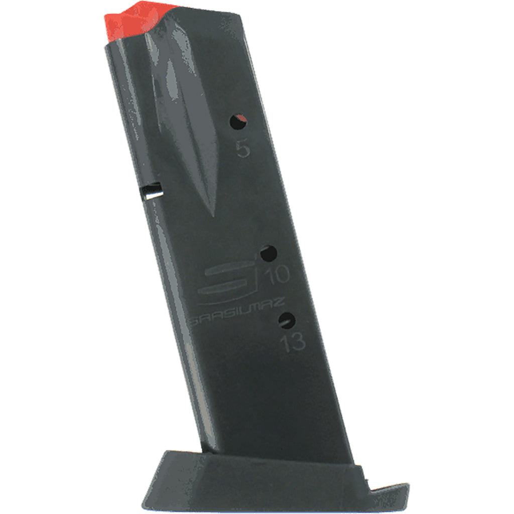 Sar Usa B6c Magazine 13 Rd.