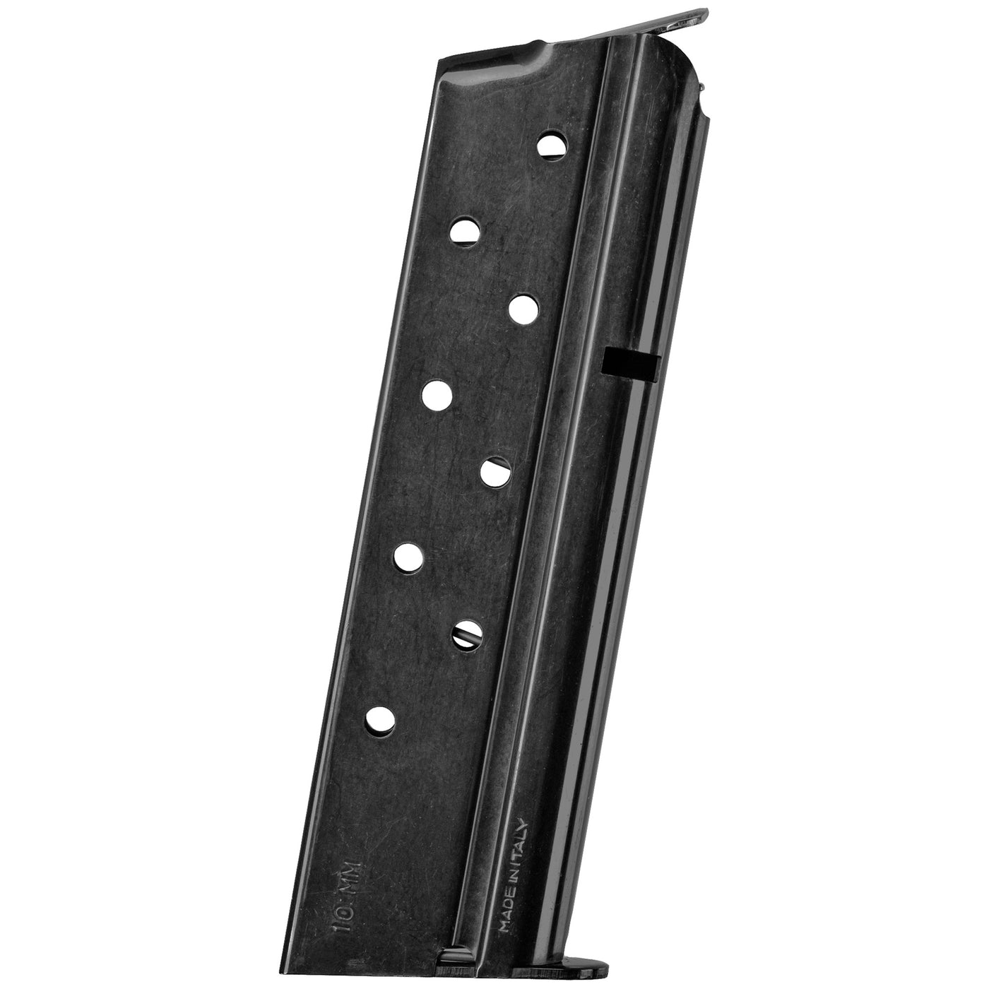 Mag De 1911 10mm 8rd Fits G Model