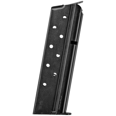 Mag De 1911 10mm 8rd Fits G Model