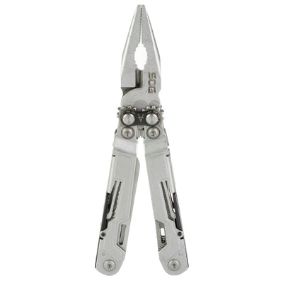 SOG PowerPint Bead Blast