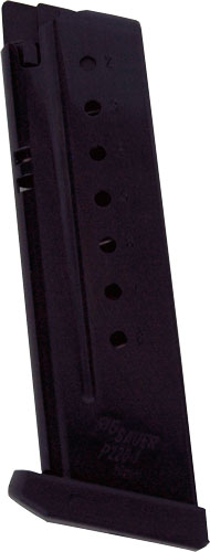 Sig Magazine P220 10mm - 8rd Black