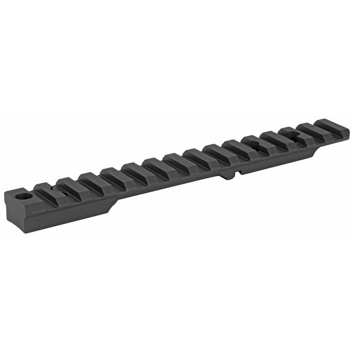Seekins Rem 700 Short 20moa 