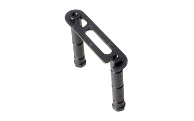 Strike Ar Anti-walk Pins Blk