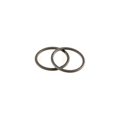 Sco O-ring Booster Pack