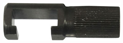 Grovtec Hammer Extension For - Winchester 94 Rimfire Rifles