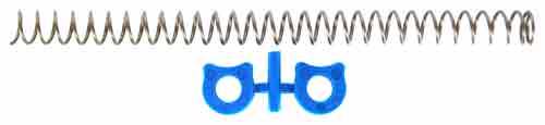Wilson Shock Buffer Kit 
