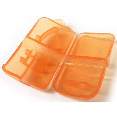 Havalon Blade Remover 4 Pk.