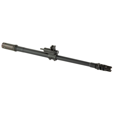 Dt Mdrx Conv Kit 308win 16" 20rd Frw