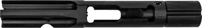 New Frontier Bolt Carrier Ar-9 - 9mm Black