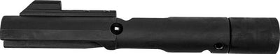 New Frontier Bolt Carrier Ar-9 - 9mm Black