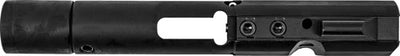 New Frontier Bolt Carrier Ar-9 - 9mm Black