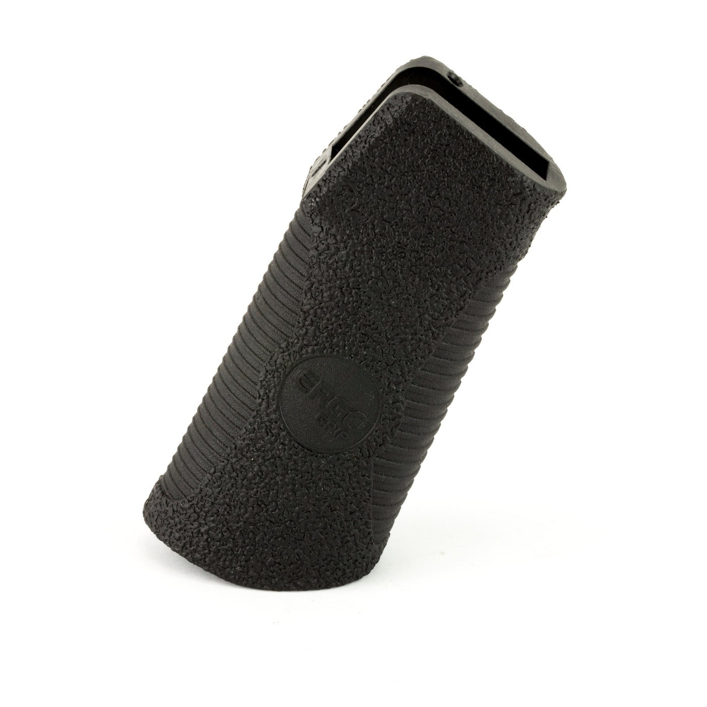Ergo Swift Grip Rigid Blk