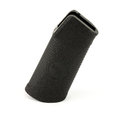 Ergo Swift Grip Rigid Blk