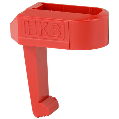 Hks Magazine Speedloader - .22lr Except Rugers