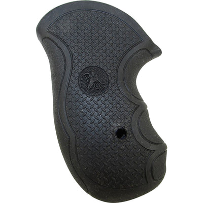 Lyman Diamond Pro Grips Ruger Sp101