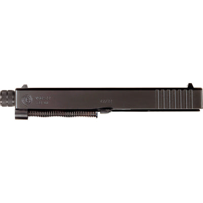 Tactical Solutions Glock .22 Lr Conversion Kit Glock 17/22 Gen 1-4 Threaded Barrel