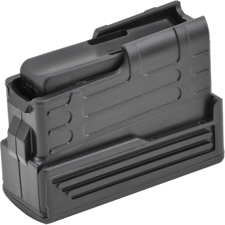 Savage 220 Magazine 20 Ga. 2 Rd.