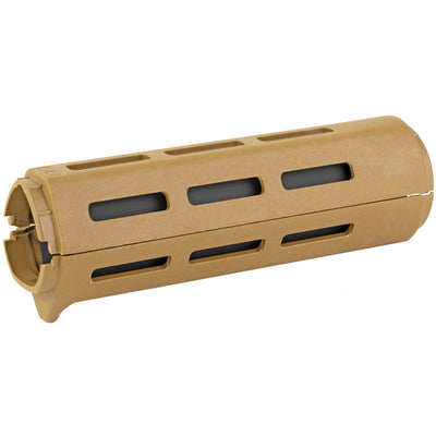 B5 Mlok Hndgrd Carb Lngth