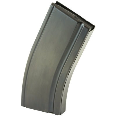 Mag Oow H.c.a.r 30-06sp 30rd Stl Blk
