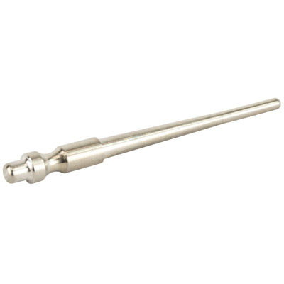 Wilson Bullet Prf Firing Pin 45acp