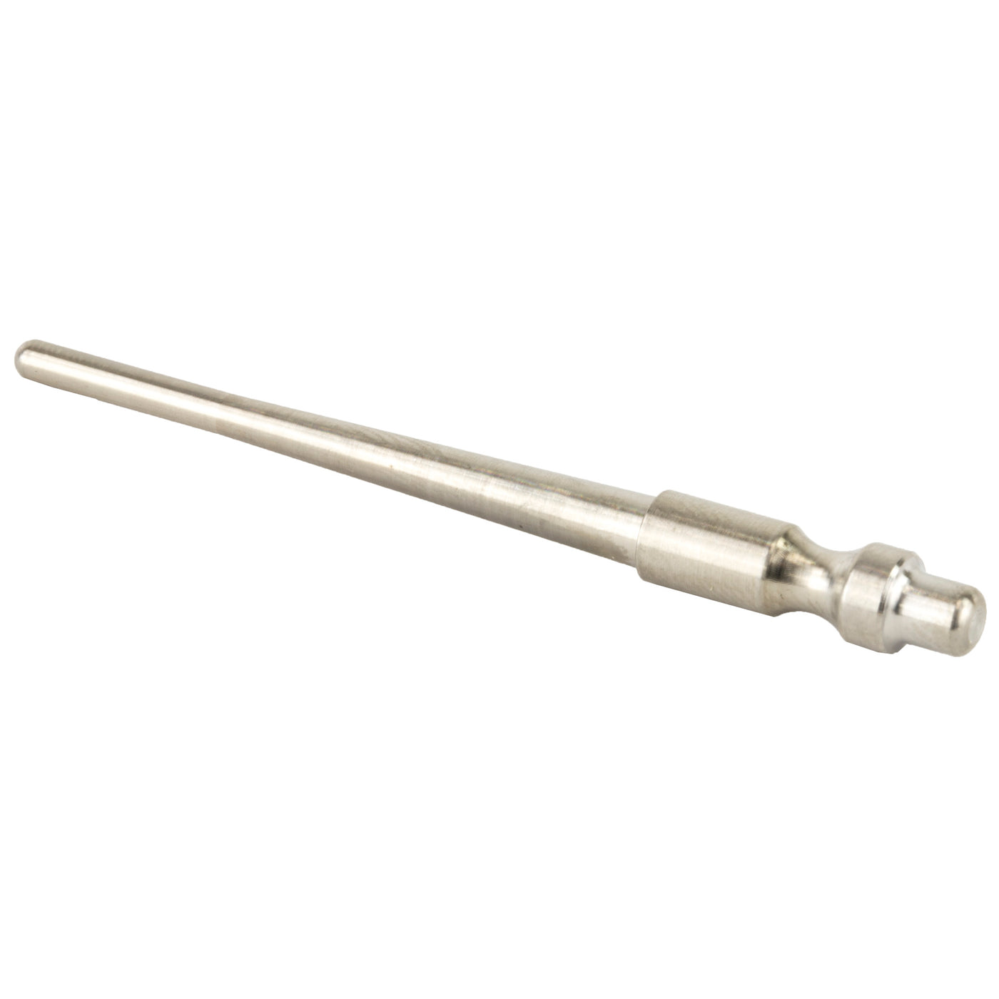 Wilson Bullet Prf Firing Pin 45acp