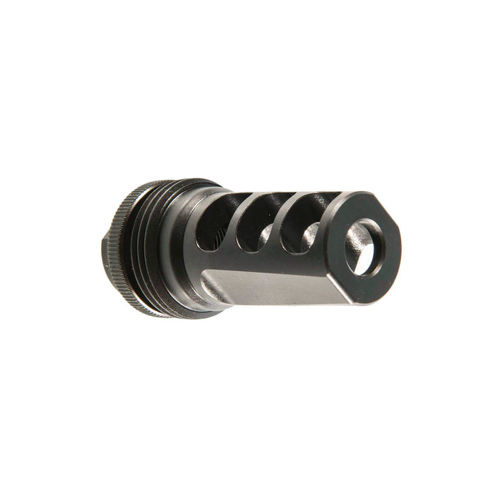 Sco Asr Muzzle Brake