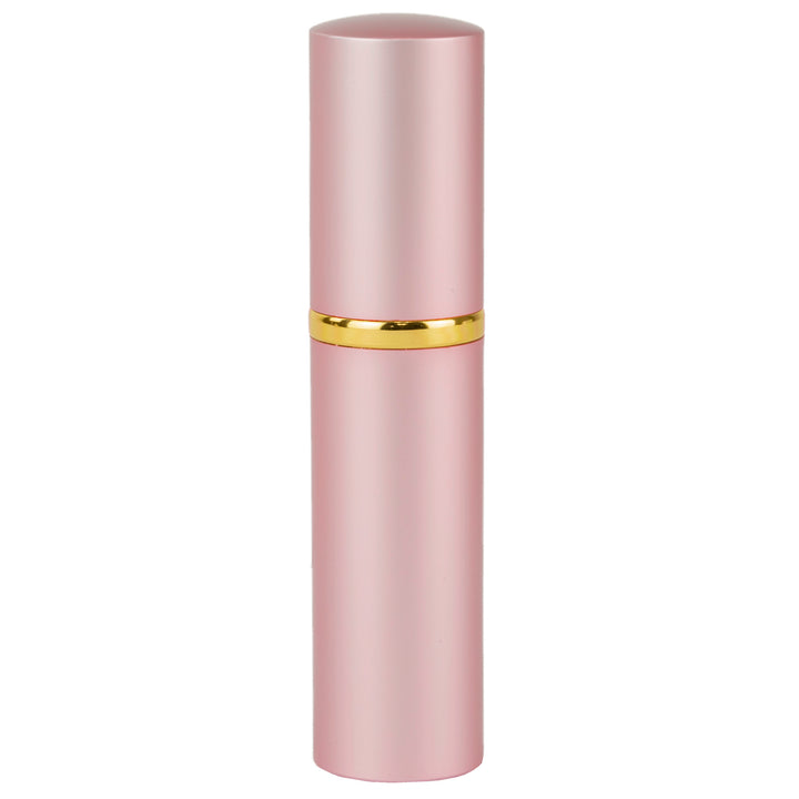 Ps 3/4oz Lipstick Disg Pepr Spry