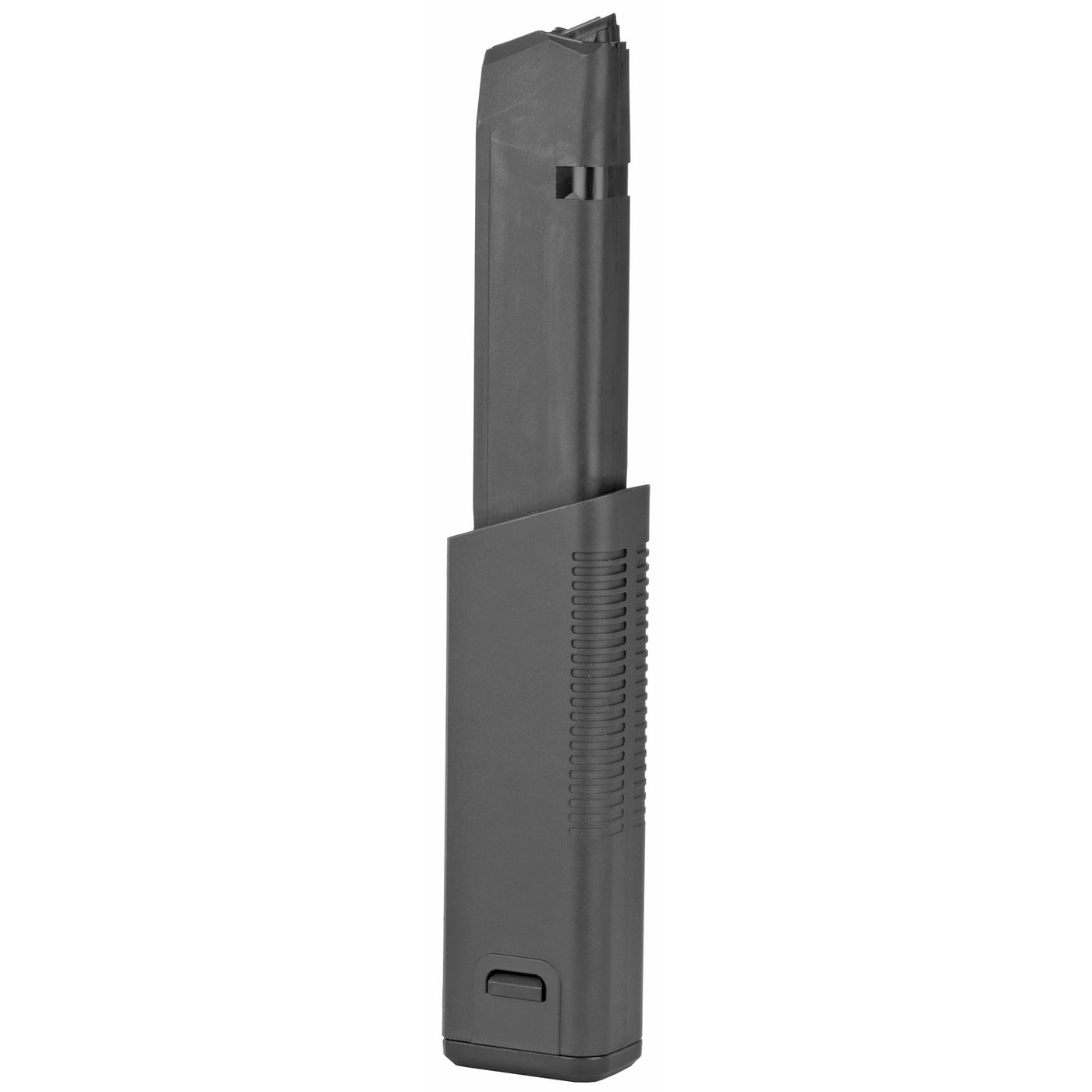Vector Mag Handle Kriss Magazine Glock 17 9mm - 40 Round Kriss Vector/glock – Texas Fowlers