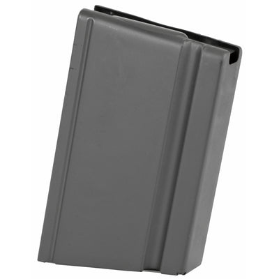 Mag Oow 1918a3-slr 3006 20rd Stl Blk