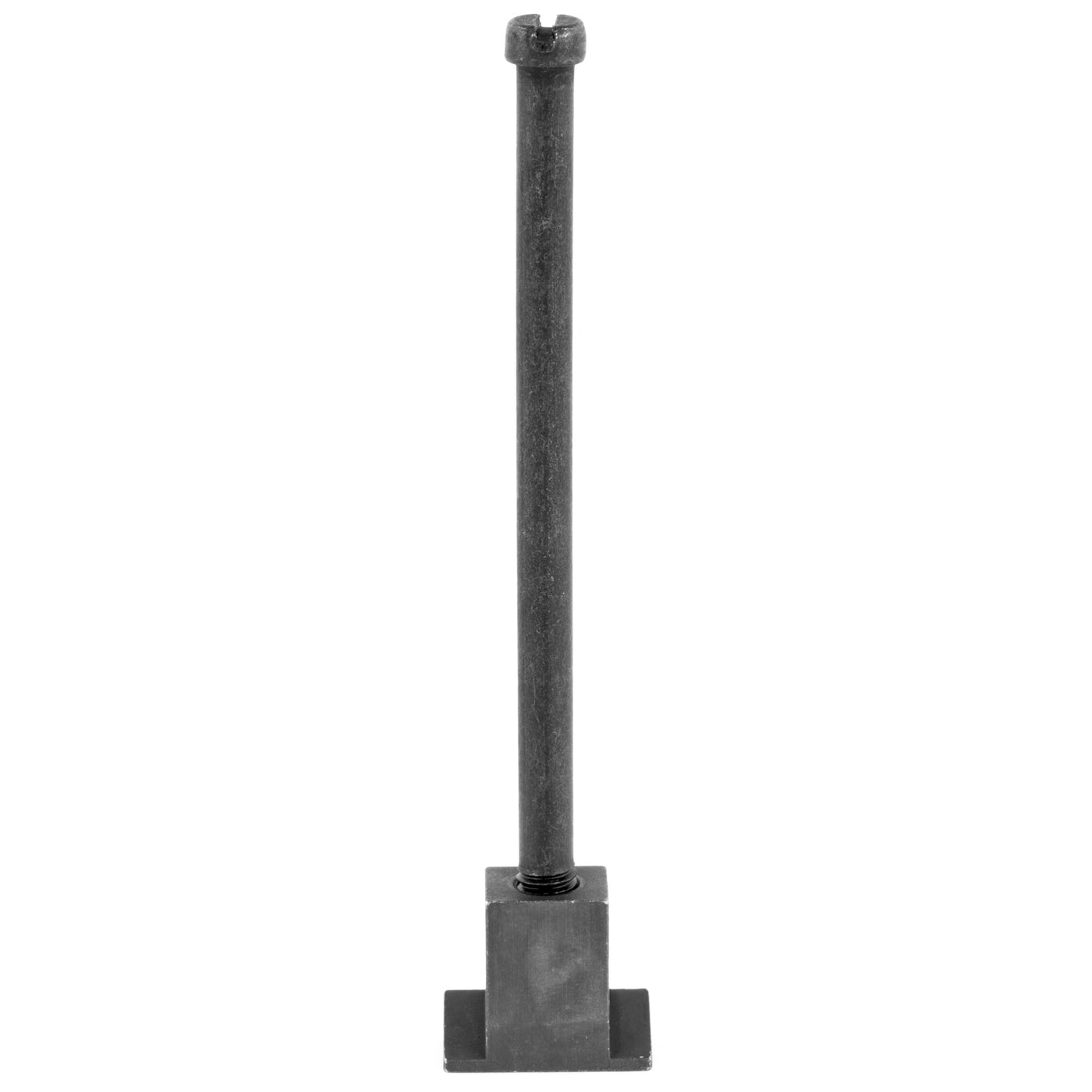 Lbe Ak Pistol Grip Screw And Bushing