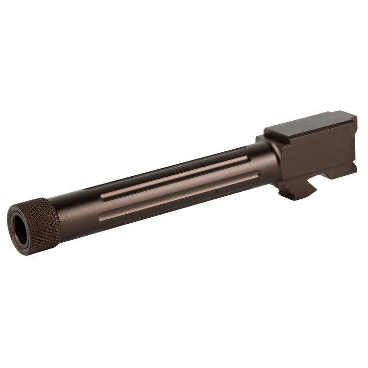 Lwd Aw Barrel For Glk 17 Tb Bronze
