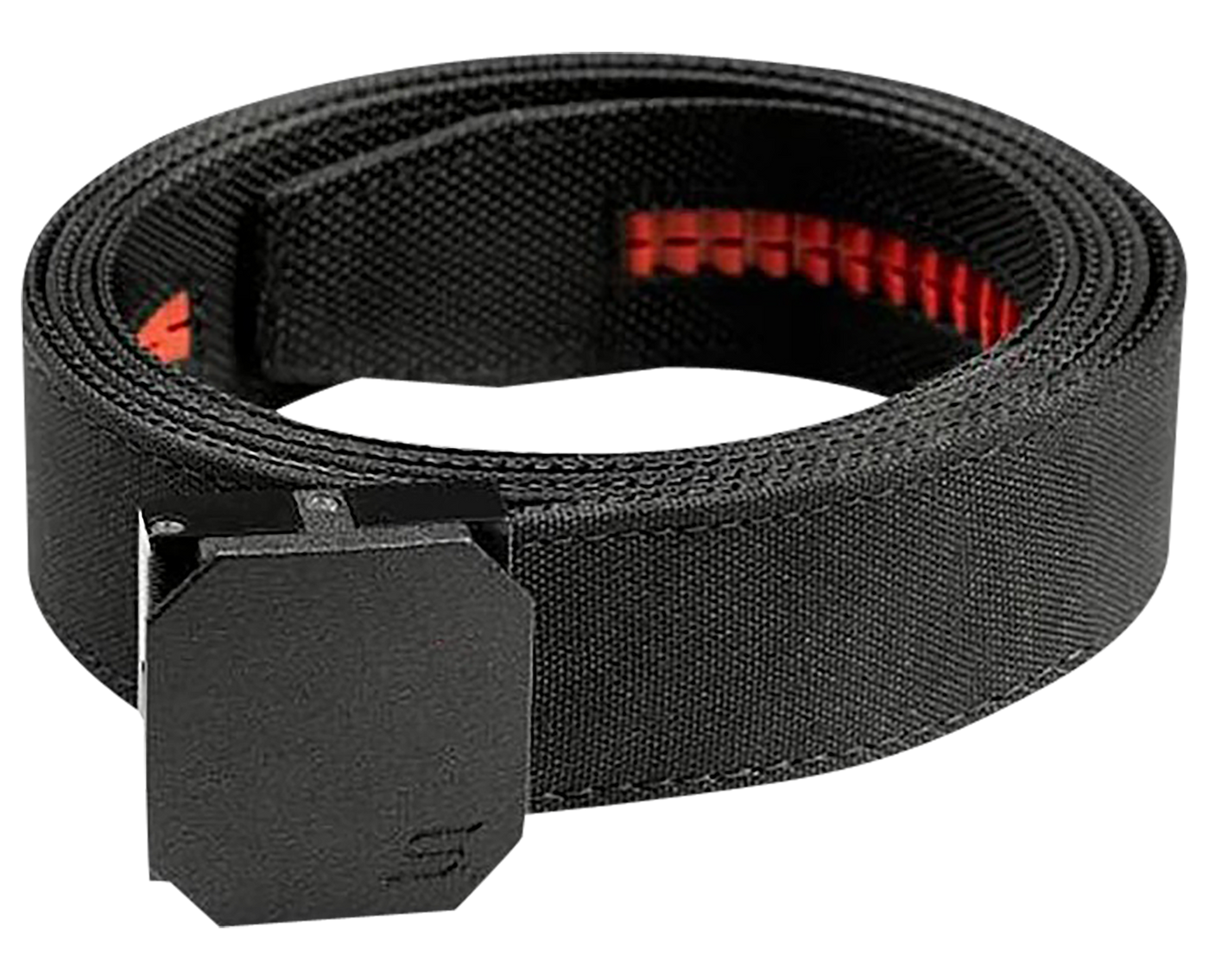 Sl Edc Nexbelt Nylon Up To 50" Blk