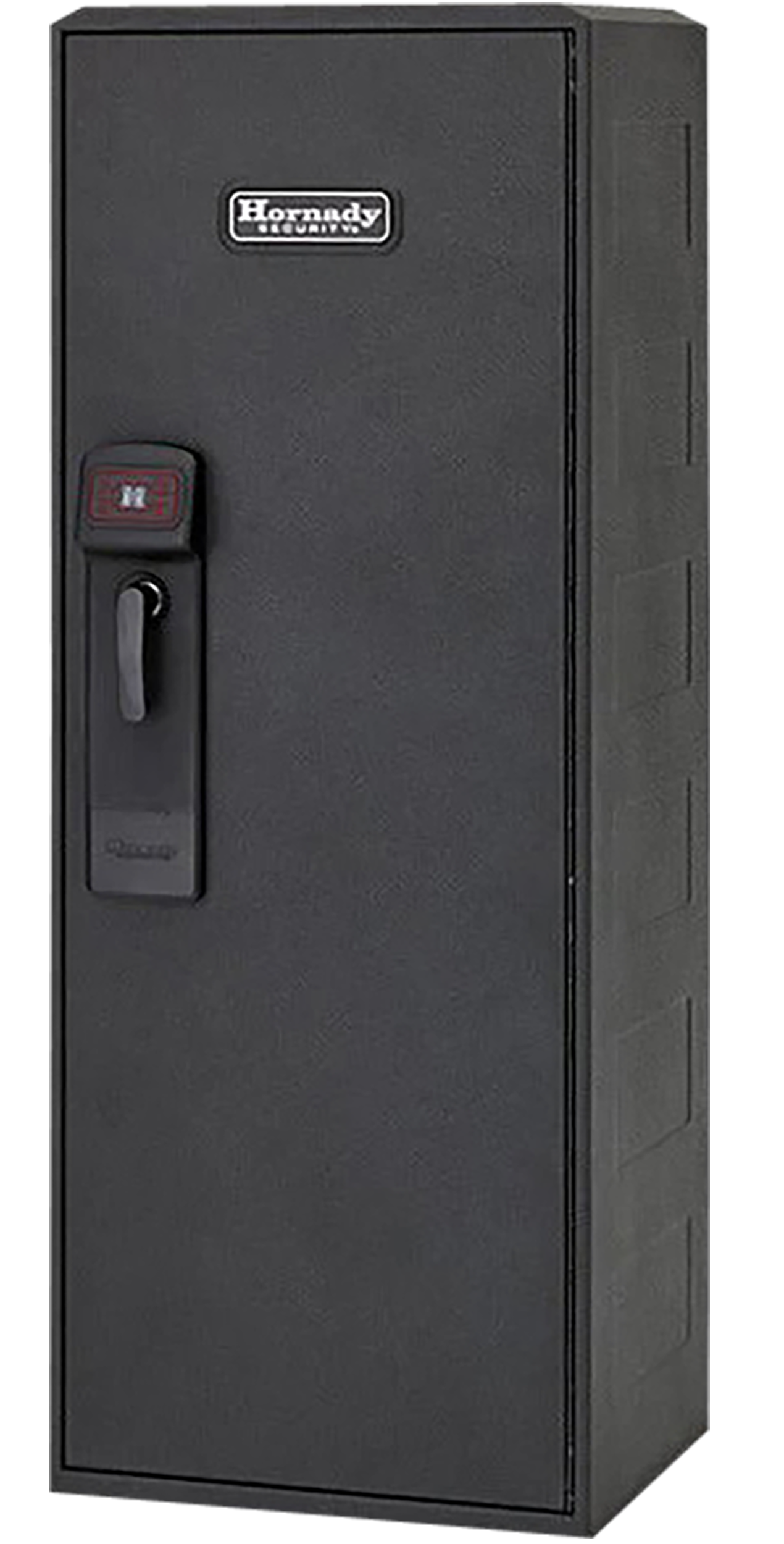 Hornady Rapid Safe, Horn 98195wifi Rapid Safe Ready Vault W/wifi     D