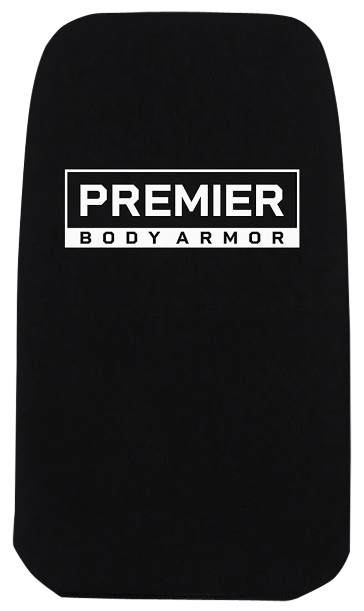 Premier Body Armor Llc Backpack Panel, Prem Bpp9154 Panel Blk Vertx/cmmter Sling 3.0 Main