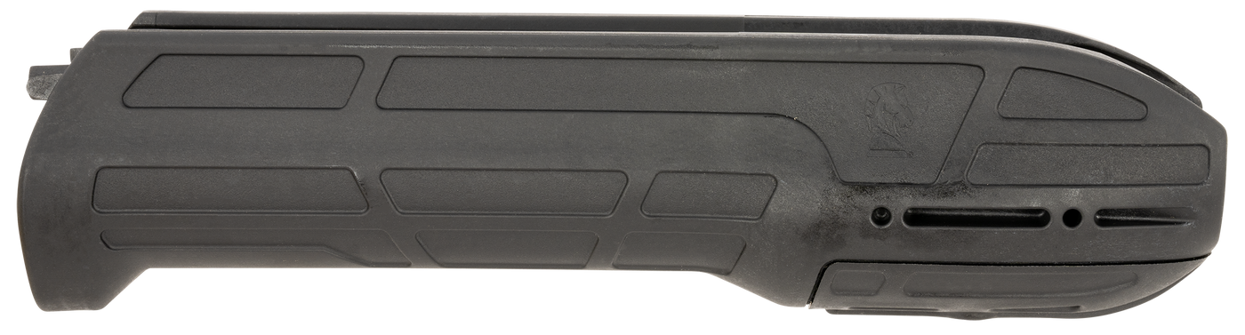 Adaptive Tactical Ex Performance, Adapt At02006f Ex Forend Moss500/590/88 12g