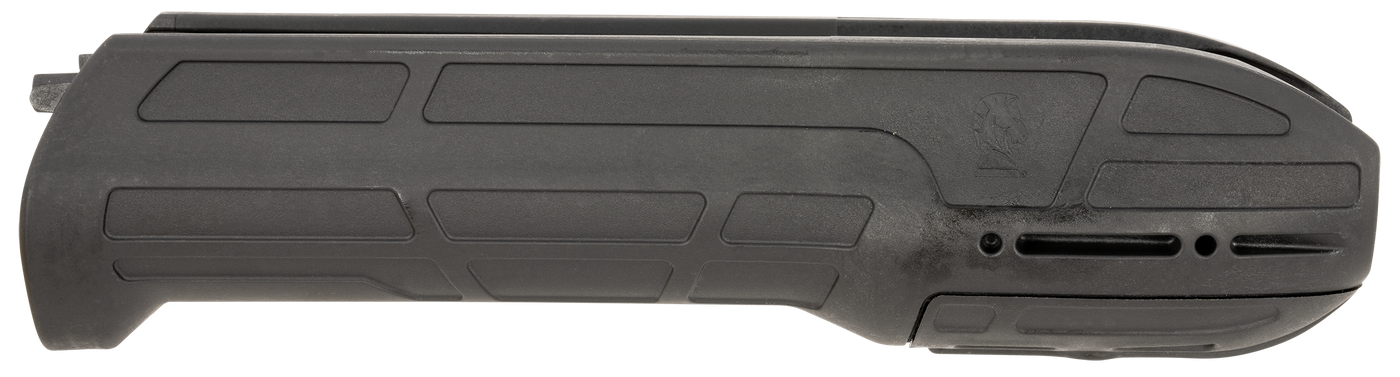 Adaptive Tactical Ex Performance, Adapt At02000f Ex Forend Rem870 12g