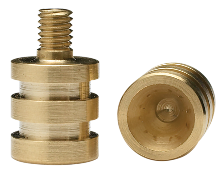 Hornady Ramrod Tip, Horn 6686   Rma Rod End 50cal    Eld-x