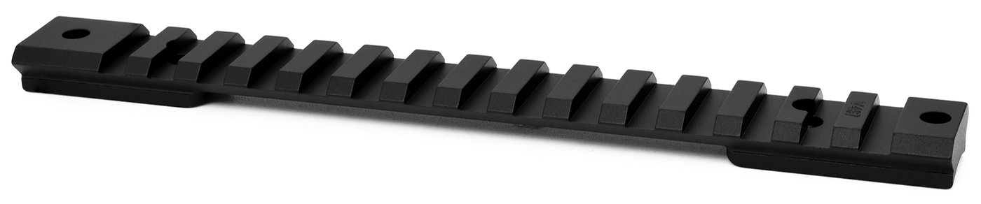 Warne Vapor Rail Savage 110