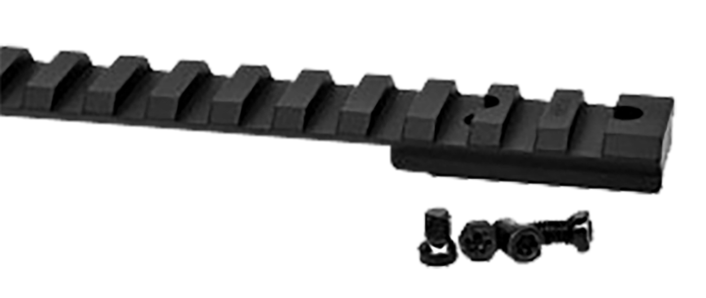 Warne Vapor Rl Brgra Prem/hs Prec Sa
