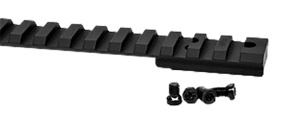 Warne Vapor Rl Brgra Prem/hs Prec Sa