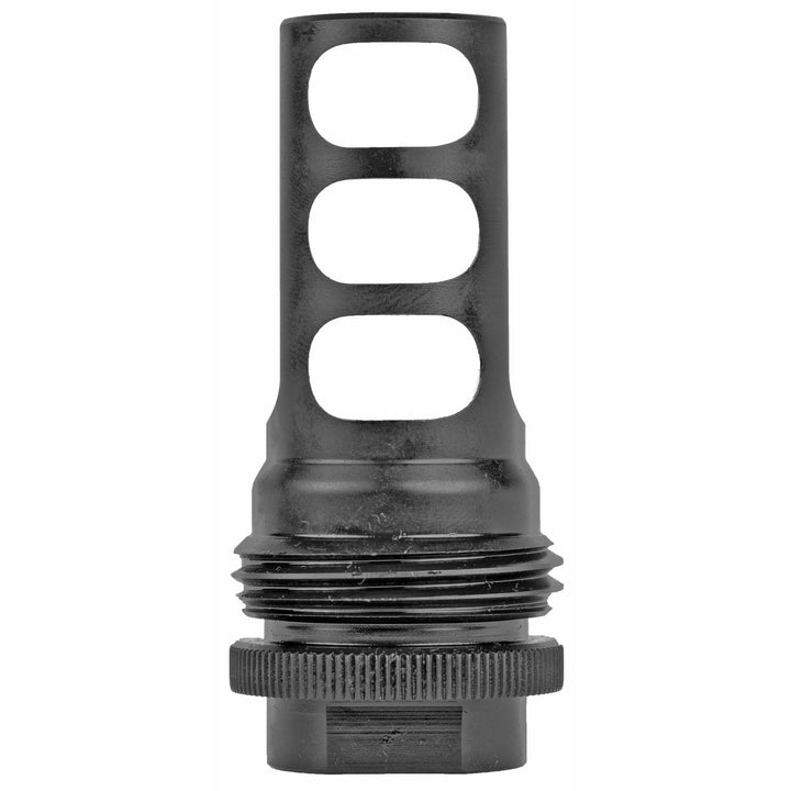 Sco Asr Muzzle Brake