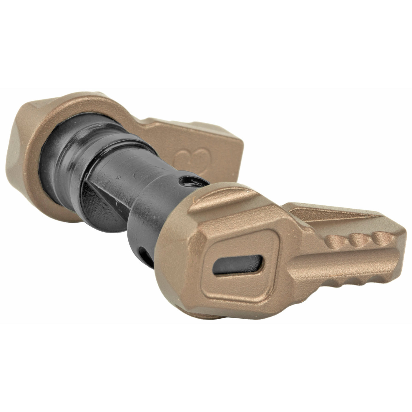 Fortis Sls Fifty Ambi Sfty Slctr